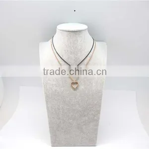 2016 Lowest Price Necklace Wholesale Fashion Necklace thumbnail-1