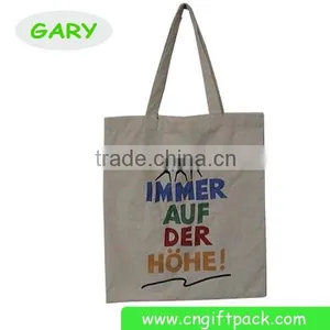 Promotional Tote Bag Direct Sales Tote Bags Cotton Canvas thumbnail-2