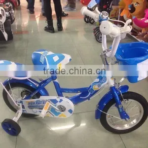 Whole Sale Baby Kids Bicycle Buggy Trolley Tool Children Bike thumbnail-1