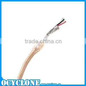 New Brand MFI Top Quality Usb Cable for IPhone 6 thumbnail-5