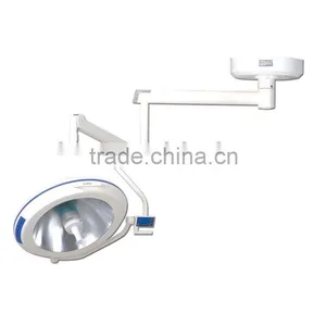 Operating Lamp thumbnail-1