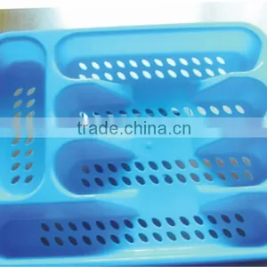 Packaging Containers thumbnail-3