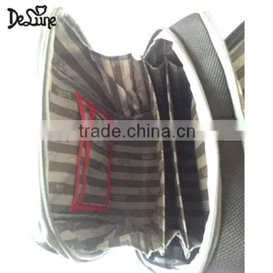 Latest Fashion Primary School Backpack Child Boy School Bag thumbnail-5