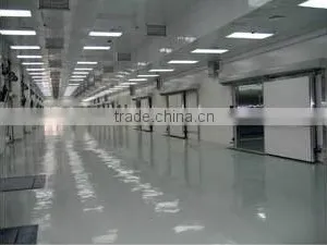 D Series Air Coolers for Cold Room thumbnail-3