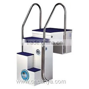 Swimming Pool Cycle Item Swimming Pool Filter/swimming Pool Filtration Equipment thumbnail-1