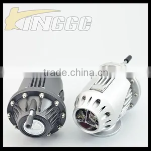 2015 New Style Universal Turbo Blow Off Valves thumbnail-4