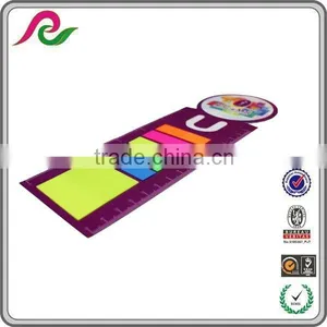Sticky Notes With Measure Size thumbnail-3