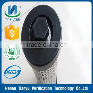 Hankison Compressed Air Filter E7-24 thumbnail-1