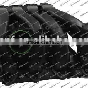AIR Intake Manifold GENUINE PARTS OE 04E129712R VW NEW SANTANA JEETA RAPID 1.4L 1.6L thumbnail-1
