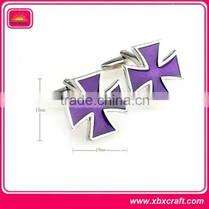 Custom Metal Cufflinks,cufflink Manufacturer thumbnail-2