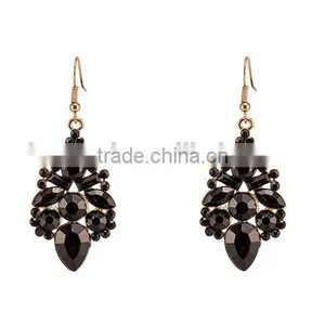 Yiwu Futian Jewelry Earrings thumbnail-1