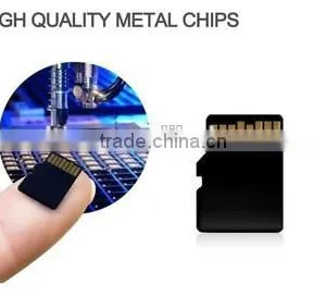 8gb/16gb/32gb/64gb/128gb Memory Karte Class 10 UHS-1 thumbnail-4