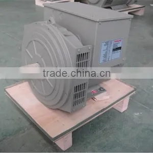 Price of Brush Generator,Brushless Generator ST STC ,Copy Stamford 2kw-1500KW thumbnail-4