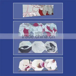 Canvas Printing Wall Art thumbnail-1