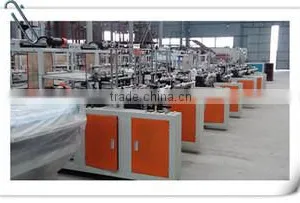 Ruian Tiansheng Packing Machinery Co., Ltd. company overview - view 3 thumbnail