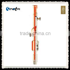 Rotating Cementing Head thumbnail-1