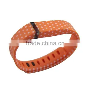 Hot Selling for FITBIT FLEX Replacement Wristband(No Tracker Chip) thumbnail-3