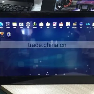 21 Inch Full Touch Android Units 17 Inch Tablet pc Android Tablet pc 15 Inch Supplier's Choice thumbnail-2