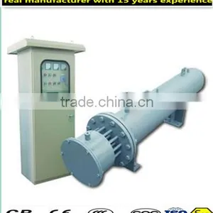 Electric Instant Hot Water Heater,adjust Temperature Electric Water Heater, thumbnail-3