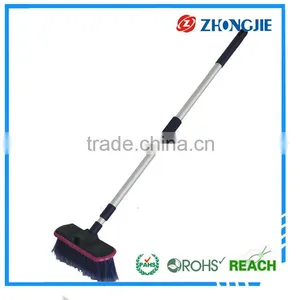 2015 Ergonomic Style Quality Detailing Brush thumbnail-1