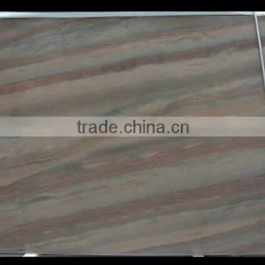 Elegant Brown Quartzite thumbnail-6