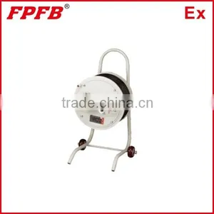 BXD51-P Explosion Proof Power Distribution Box for Cable Maintaining Set thumbnail-1
