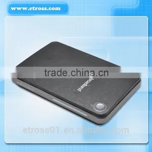 3G Gateway Box HUAWEI B932 Wireless Router Fixed Wireless Terminal thumbnail-3