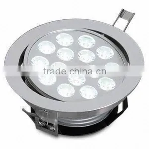 Led Deckenbeleuchtung thumbnail-4