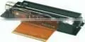 Thermal Printer Mechanism STP411B Seiko Instruments / Low Cost thumbnail-1