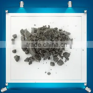 Top Value Potassium Humate Composite With Competitive Price thumbnail-1