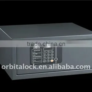 Electronic Hotel Safe,security Hotel Safe,laptop Hotel Safe thumbnail-1