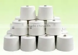 100%cotton NE10/1S thumbnail-1