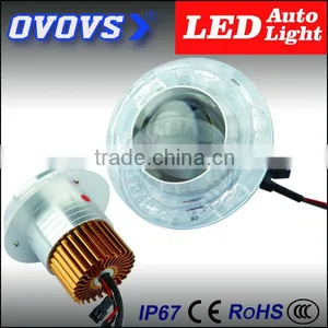 12v 30w Motorcycle Light Ovovs Big Discount With Super Bright for Auto Parts thumbnail-3