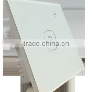3g Wireless Smart Router Wireless USB Smart Wifi Zigbee Wall Switch thumbnail-5