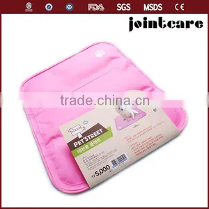 Pet Cooling Mat,baby Cooling Mat thumbnail-1