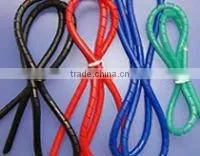 Spiral Wrapping Bands thumbnail-1