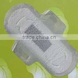 Position Adhesive ,ultra Low Odor,high Bonding Strength thumbnail-4