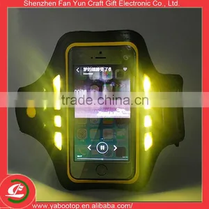 Armband Cellphones Until 5.5 thumbnail-3
