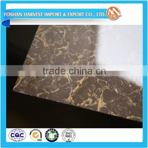 China Cafe Porcellanato Tile Slab thumbnail-2