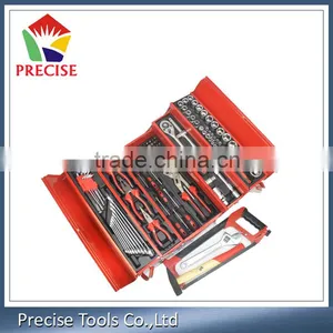 Cantilever Stainless Metal Tool Box Machine Tools thumbnail-1