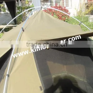 Bow Tent thumbnail-4