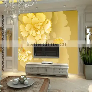 Wall Decoration Painting & Modern Art Paintings thumbnail-1