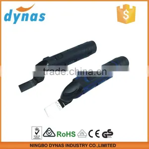 Cordless 7pcs Renovator Tool Combo Kit thumbnail-2