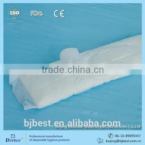 Different Size of Incontinence Pad thumbnail-3