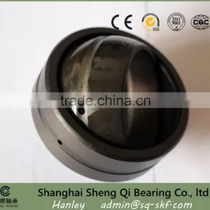 Cheap Price! Joint Bearing Radial Spherical Bearing GE10ES thumbnail-2