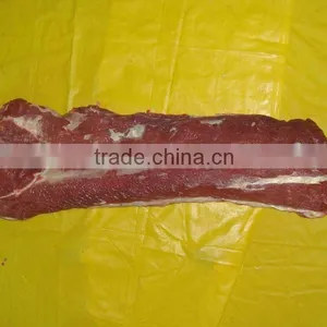 Buffalo Striploin thumbnail-1