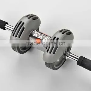 Supplier Push Up How to Use Push up Bars thumbnail-1