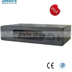 2016 Hot Product ATSC Digital TV Receiver MPEG4 TV Box ATSC Modulator thumbnail-2