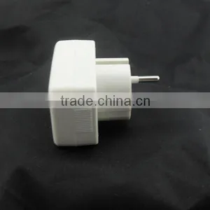 DM55-1 Home Use Voltage Meter thumbnail-3