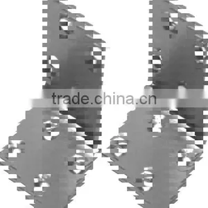 Angle Bracket for Wood thumbnail-1